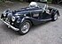 1966 Morgan Plus 4 for sale 100762747